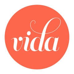 VIDA